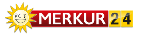 Merkur24 Casino — offizielle Seite in Deutschland